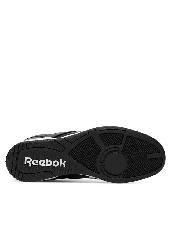Reebok Reebok Tenisice BB 4000 II 100033315 Crna