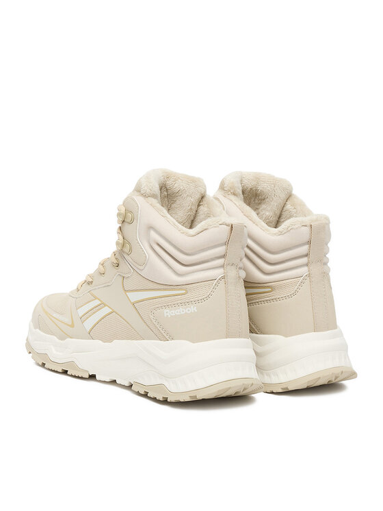 Reebok Reebok Снікерcи CEO-A062491C-2 Бежевий