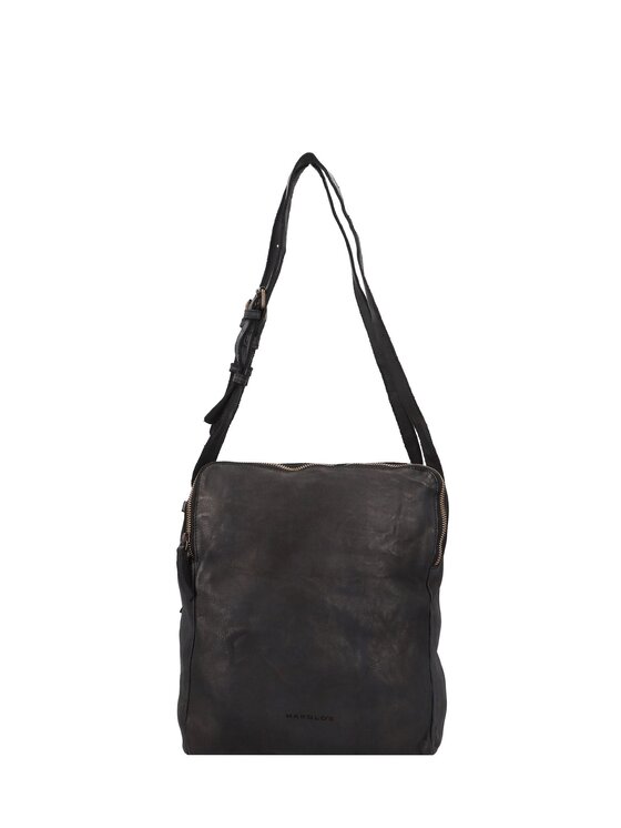HAROLDS HAROLDS Torebka 273268 Czarny