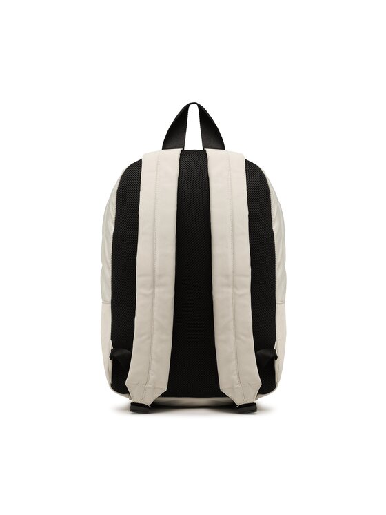 Tommy Jeans Tommy Jeans Рюкзак Tjm Essential Dome Backpack AM0AM11175 Бежевий