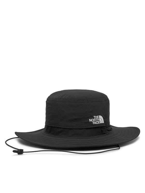 The North Face The North Face Hut Horizon Breeze NF0A5FX6 Schwarz