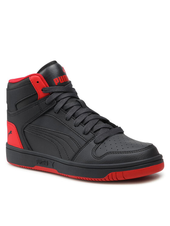 puma rebound layup sl jr