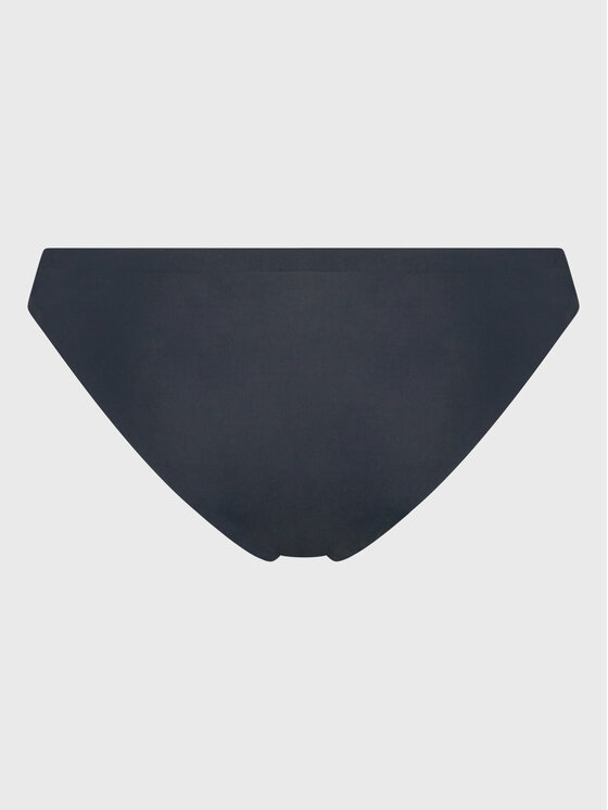 Dorina Dorina 5er-Set brazilian Damenslips Mio D001688MI033 Bunt