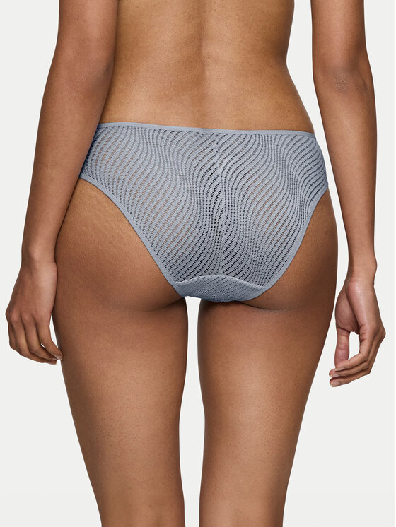 Triumph Triumph Chilot clasic Harmony Spotlight 10217051 Albastru
