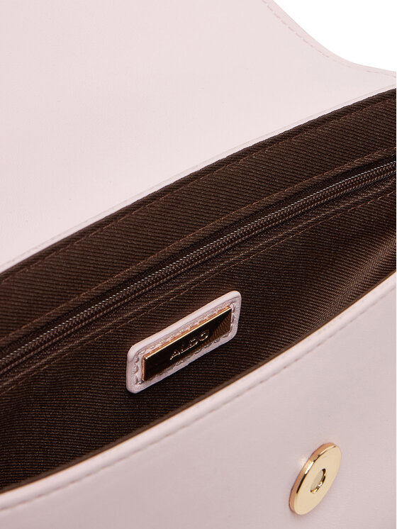 Aldo Aldo Borsetta Daisybouquet 13989695 Rosa