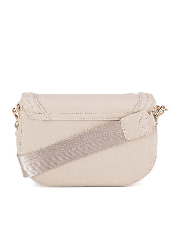 DeeZee DeeZee Сумка MDP-L-013-06 Écru