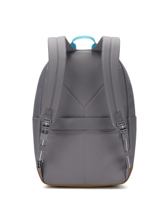 Pacsafe Pacsafe Torba 228788 Szary