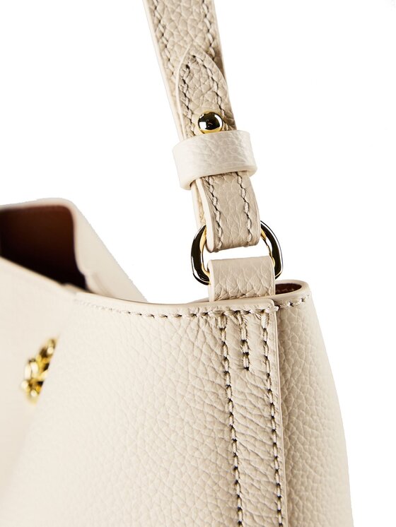Coccinelle Coccinelle Borsetta 329084 Beige