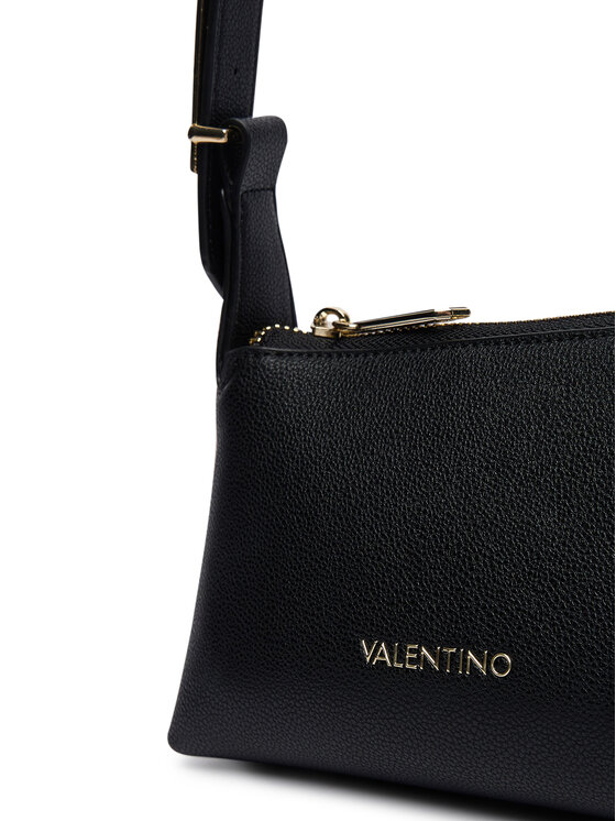 Valentino Valentino Kabelka Helen VBS9N513G Černá