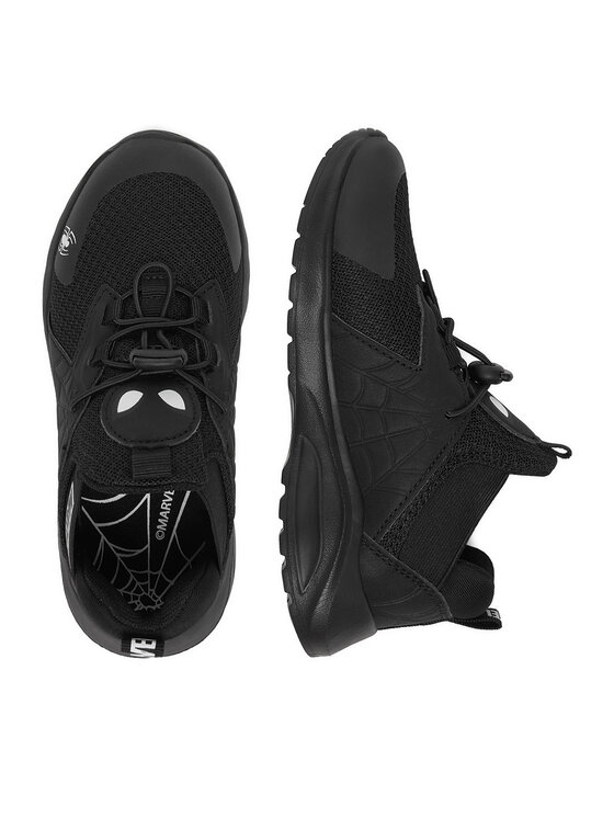 Spiderman Ultimate Spiderman Ultimate Tossud CEO-BIC-SS26-112SPRMV Must