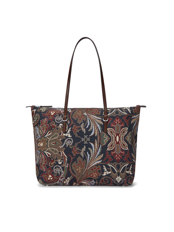 Borsetta LAUREN RALPH LAUREN