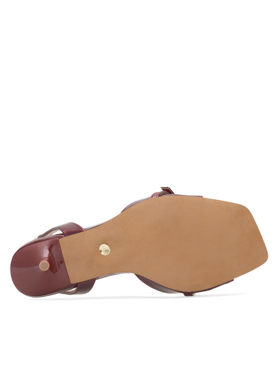 Frindor strappy sandals on sale