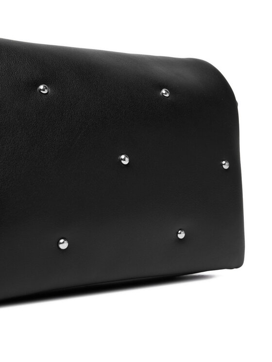 JENNY JENNY Τσάντα CEO-JNY-M-003-09 Μαύρο