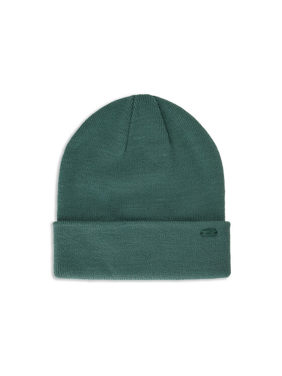 4F 4F Czapka MIDSHOP ACCESSORIES Khaki