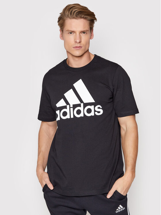 adidas shooting shirt