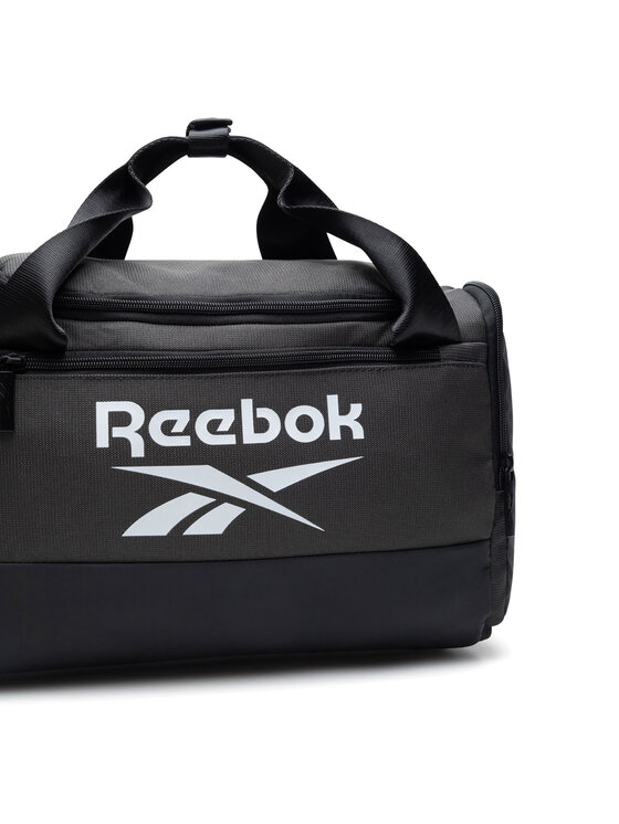 Reebok Reebok Σάκος RBK-035-CCC-05 Γκρι