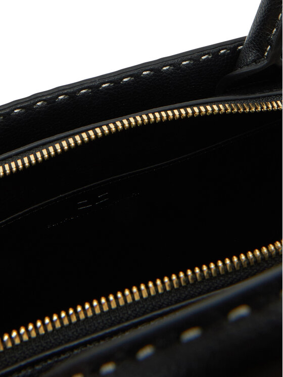 Elisabetta Franchi Elisabetta Franchi Borsetta BS-08A-51E2 Nero