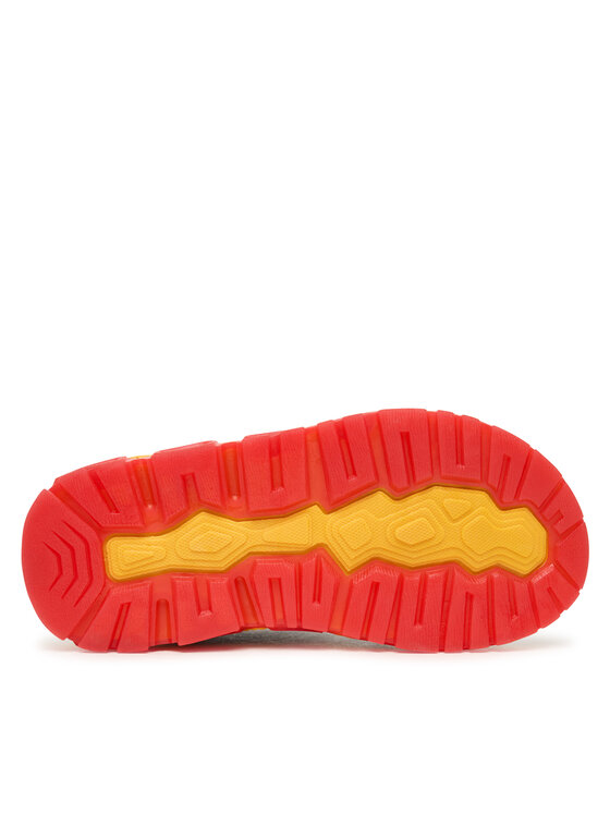 Primigi Primigi Сандали AVANT 1491500 Тъмносин