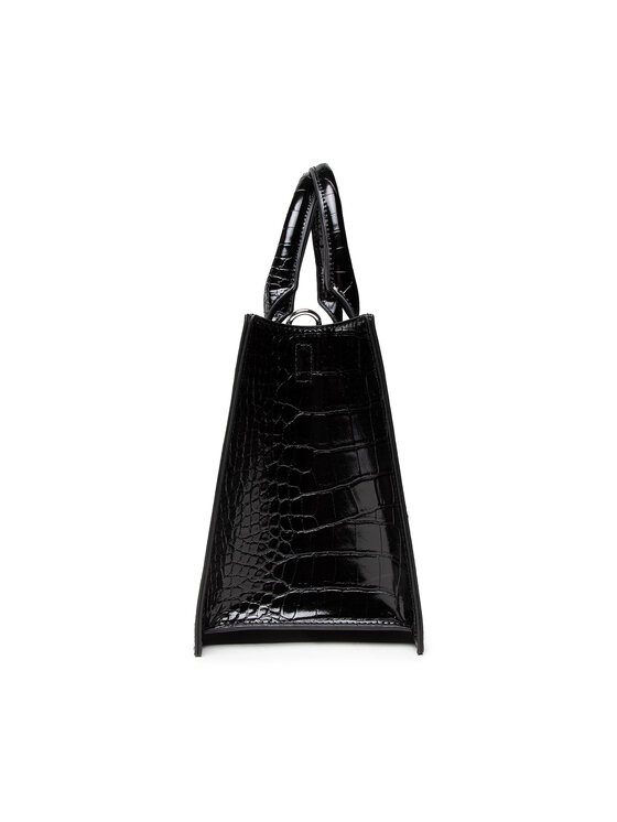 Borsetta Shopper Bag Mini (Cocco) Majby RCA21007BO...