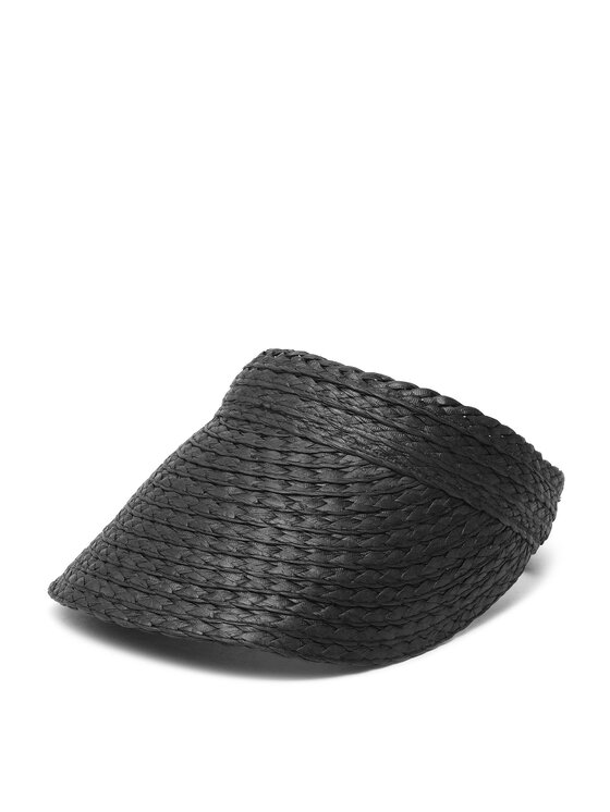 Cozoroc JENNY 4W3-006-SS23 Negru