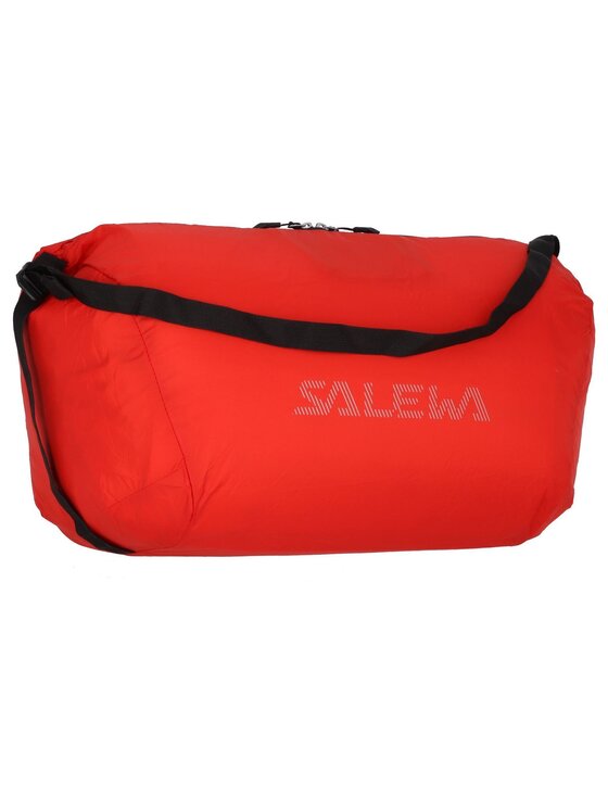 Salewa Salewa Torba 265530 Czerwony