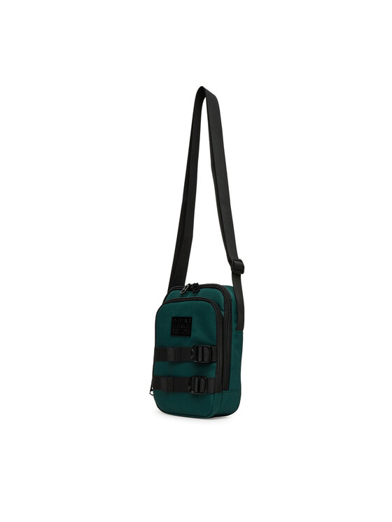 G-Star Raw G-Star Raw Borsellino GSR-P-001-07 Verde