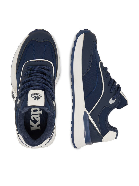Kappa Kappa Tenisice CEO-CP40-241216YX(CH) Tamnoplava