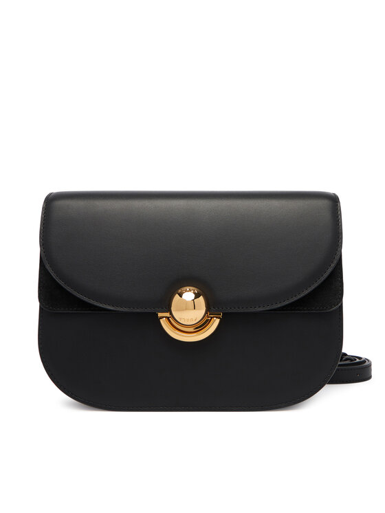 Furla Furla Kabelka Sfera S WB01355 BX0428 BG O6000 Černá