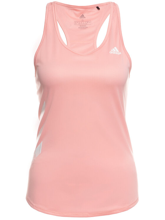 Luisa Spagnoli Luisa Spagnoli Vestito di maglia Pesco 536664 Rosa Regular Fit