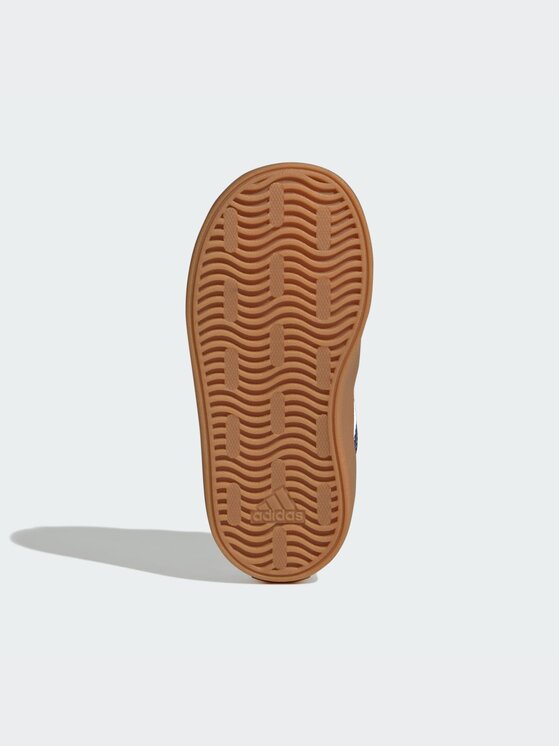 adidas adidas Niechodki 164448 Biały