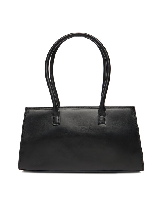 Marciano Guess Marciano Guess Kabelka 5BGZ22 7415A Čierna