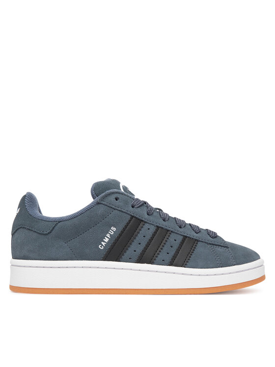 Sneakers adidas Campus 00S JS3845 Gri