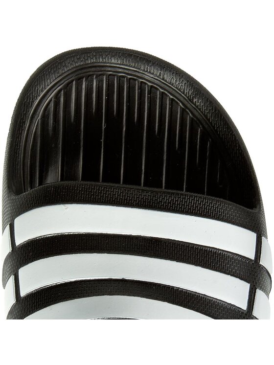G06799 adidas store