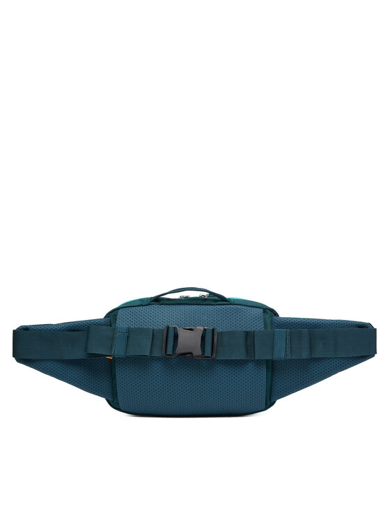 Cotopaxi Cotopaxi Borsetă Allpa X 3L S24492U721 Albastru