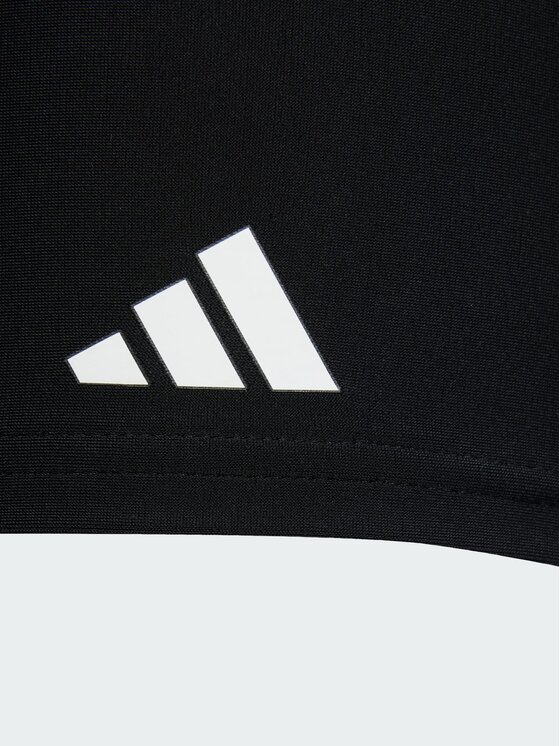 adidas adidas Kąpielówki 161297 Czarny