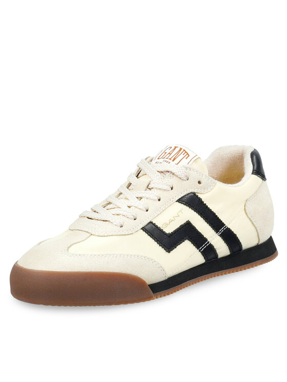 Gant Gant Tenisice 31531035 Bež
