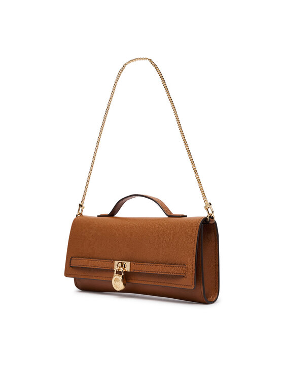 MICHAEL Michael Kors MICHAEL Michael Kors Τσάντα 30F5GHMC8L Καφέ