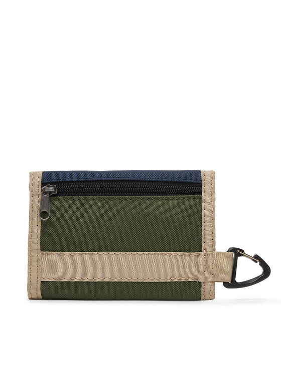 Element Element Гаманець ELYAA00204 Зелений