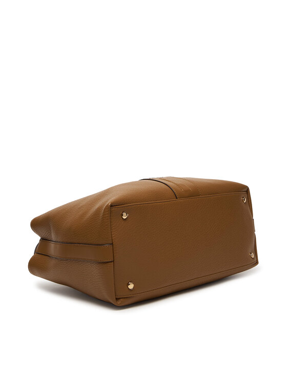 Liu Jo Liu Jo Borsetta AA6104 E1109 Marrone