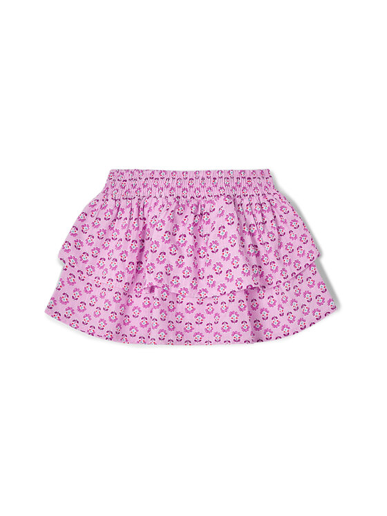 Mayoral Mayoral Gonna 3904 Rosa Regular Fit