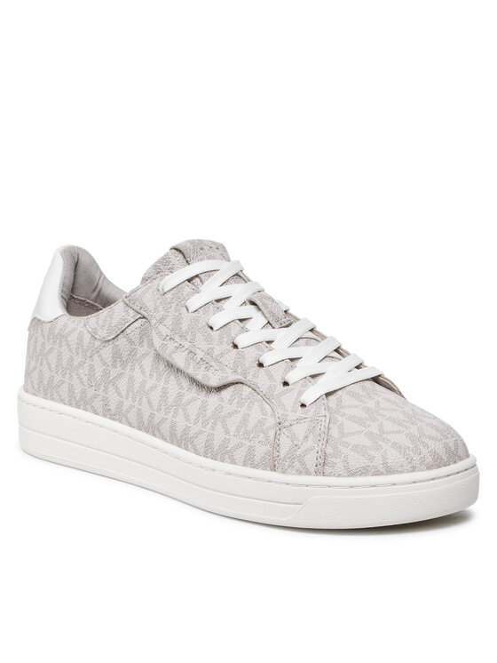 MICHAEL Michael Kors Sneakersy Keating Lace Up 43R2KEFS1B