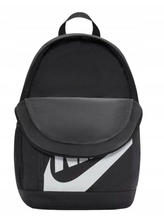 Nike Nike Plecak HJ4186-010 Czarny