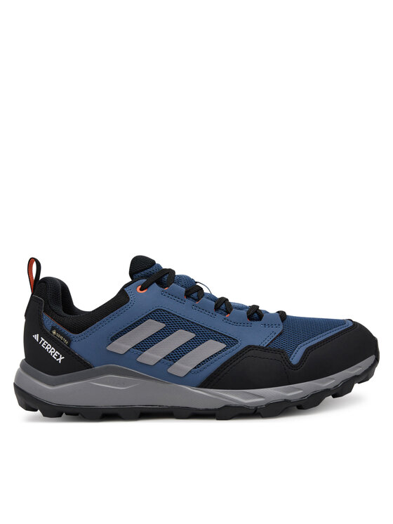 Pantofi pentru alergare adidas Tracerocker 2.0 GORE-TEX JI1304 Bleumarin