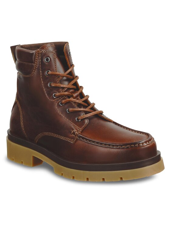 Gant hot sale chukka boots