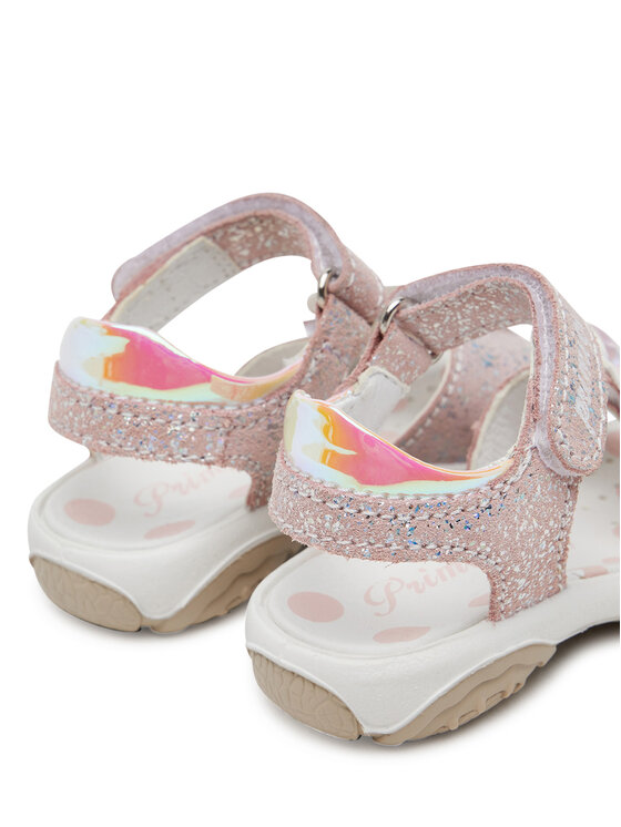 Primigi Primigi Sandali 7885022 S Roza