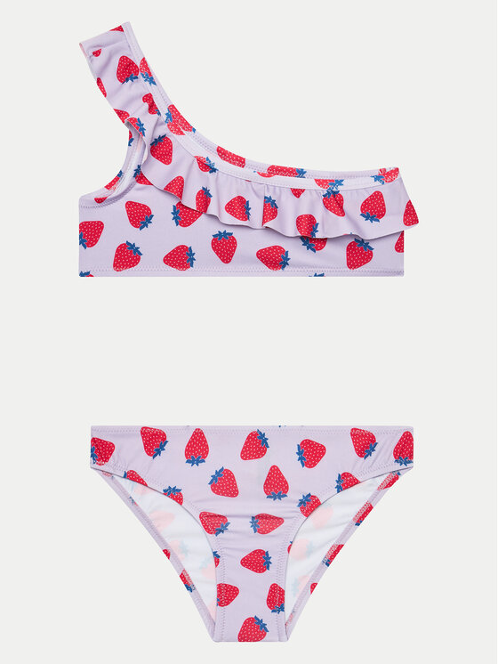 Benetton costumi prezzi online