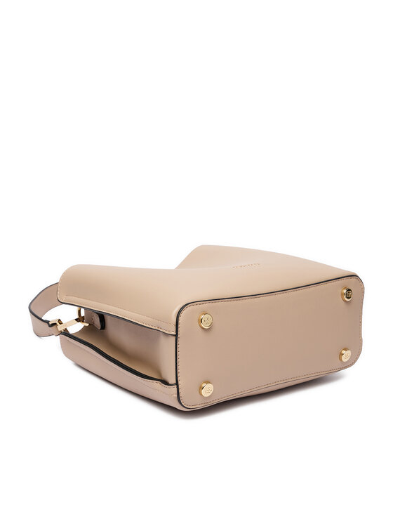 GINO ROSSI GINO ROSSI Borsetta C-LX10291 Beige