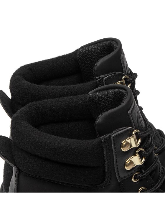 O'Neill O'Neill Traperid El Capitan Women High 90223009.11A Must