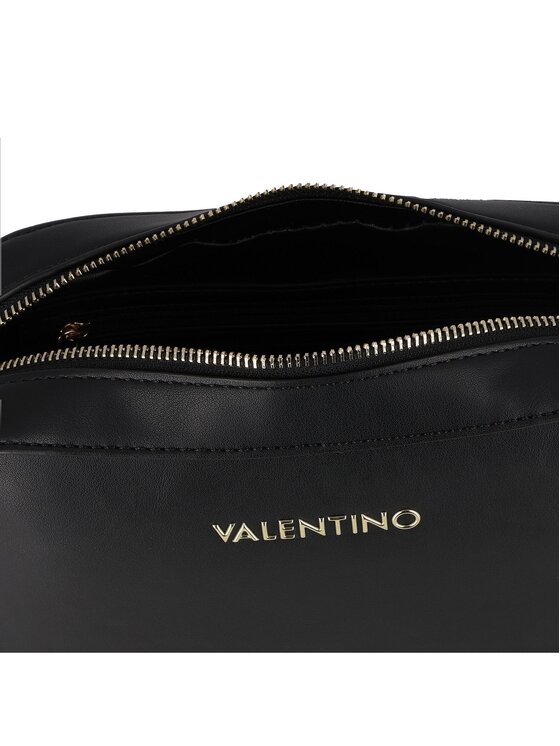 Valentino Valentino Torebka 324600 Czarny
