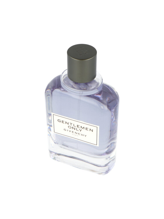 Givenchy Givenchy Gentlemen Only Woda toaletowa